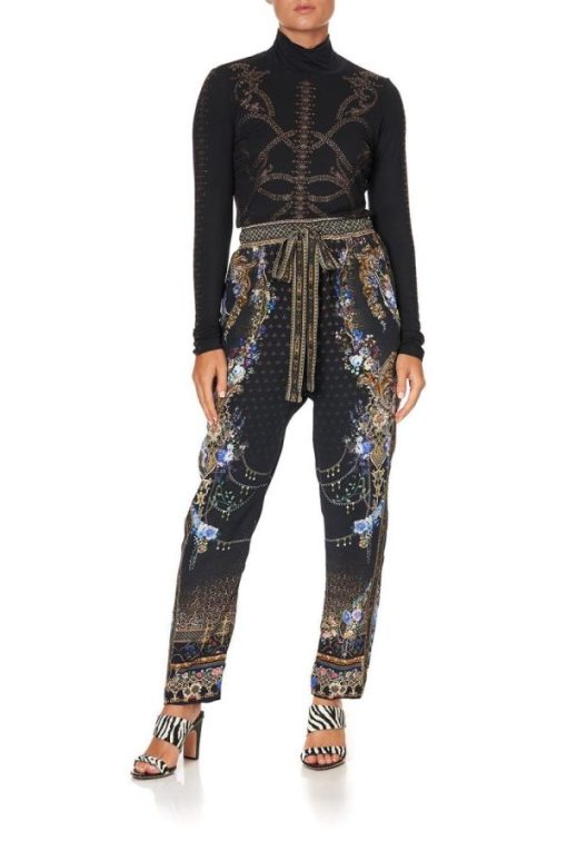 Trendunion.shopfe3564cfc9 5