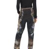 Trendunion.shopfe3564cfc9 6