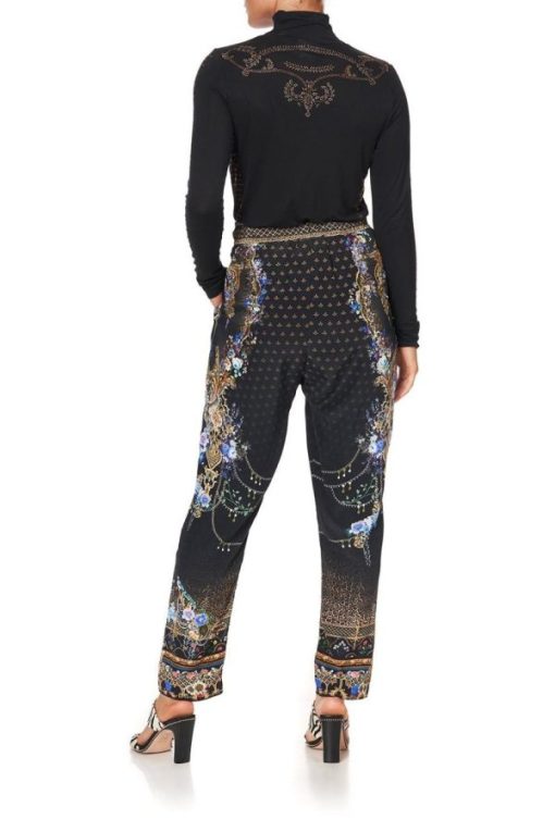 Trendunion.shopfe3564cfc9 6