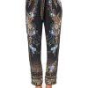 Trendunion.shopfe3564cfc9 7