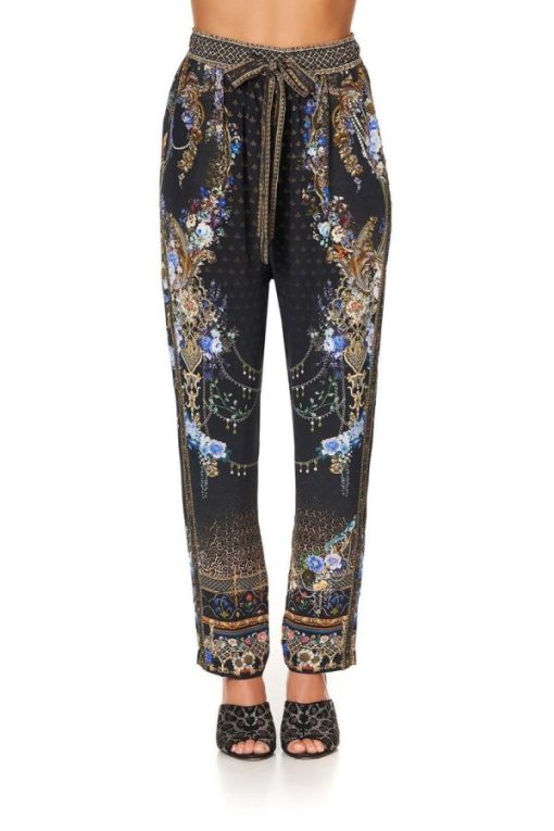 Trendunion.shopfe3564cfc9 7