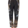 Trendunion.shopfe3564cfc9 9