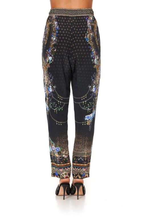 Trendunion.shopfe3564cfc9 9