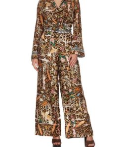 Trendunion.shopfeaf90e0cc 1