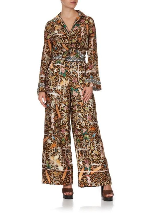 Trendunion.shopfeaf90e0cc 1