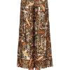 Trendunion.shopfeaf90e0cc 3