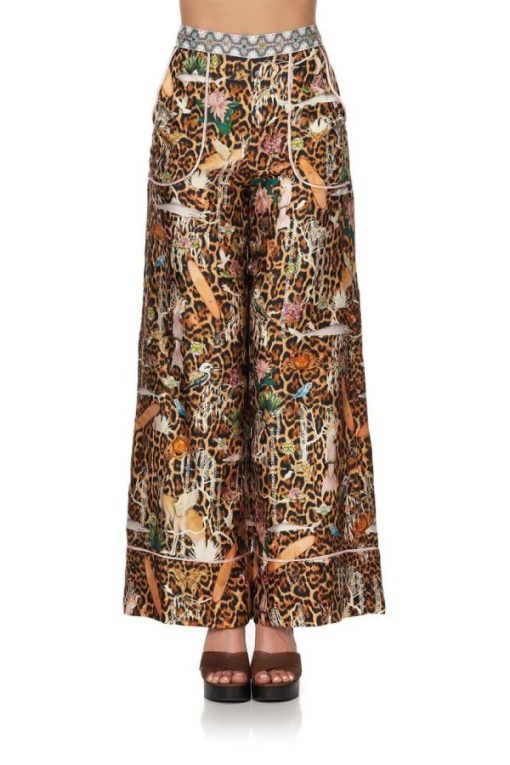 Trendunion.shopfeaf90e0cc 3