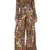 Trendunion.shopfeaf90e0cc 4
