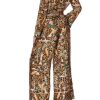 Trendunion.shopfeaf90e0cc 5