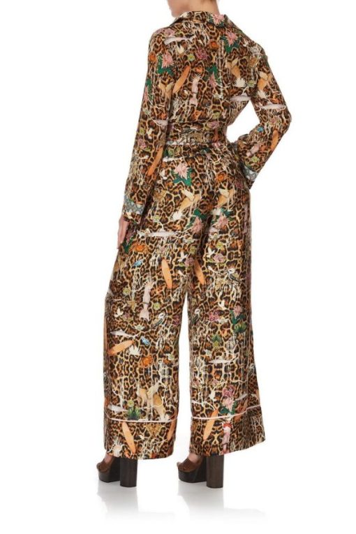 Trendunion.shopfeaf90e0cc 5