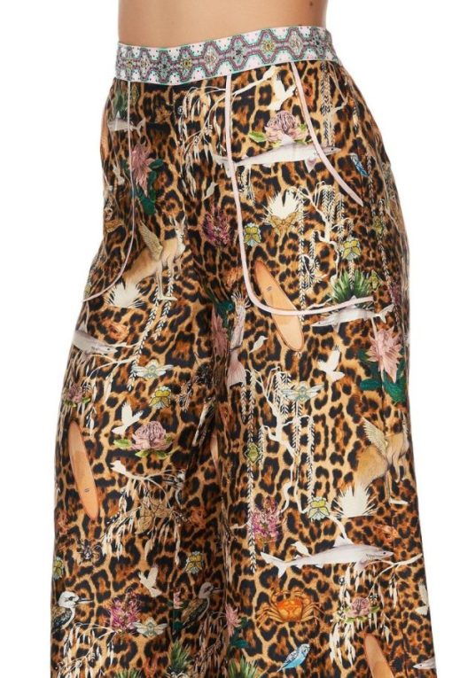 Trendunion.shopfeaf90e0cc 6