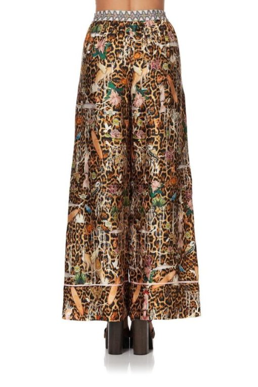 Trendunion.shopfeaf90e0cc 8