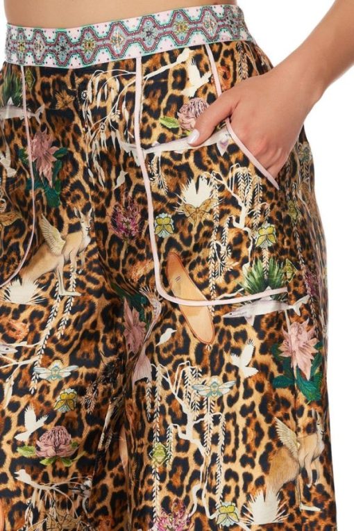 Trendunion.shopfeaf90e0cc 9