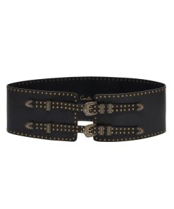 Trendunion.shopfeb3554086 1