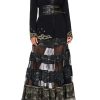 Trendunion.shopfeb3554086 2