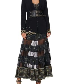Trendunion.shopfeb3554086 2