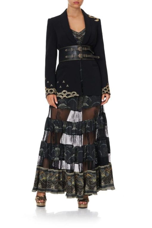 Trendunion.shopfeb3554086 2