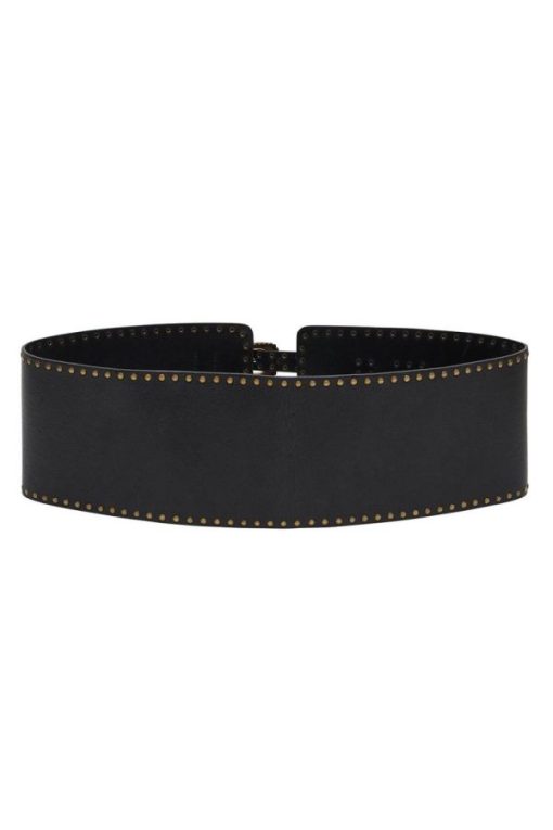 Trendunion.shopfeb3554086 3