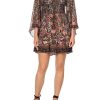 Trendunion.shopfee53ca7d2 1