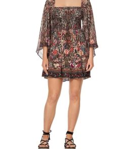 Trendunion.shopfee53ca7d2 1
