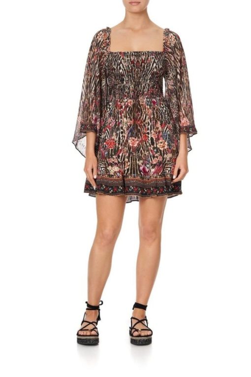 Trendunion.shopfee53ca7d2 1
