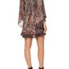 Trendunion.shopfee53ca7d2 2