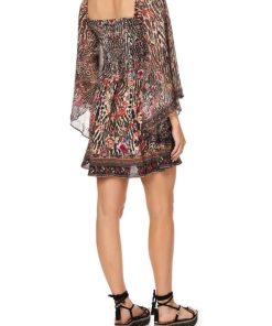 Trendunion.shopfee53ca7d2 2