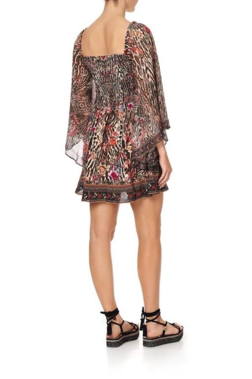 Trendunion.shopfee53ca7d2 2