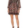 Trendunion.shopfee53ca7d2 3