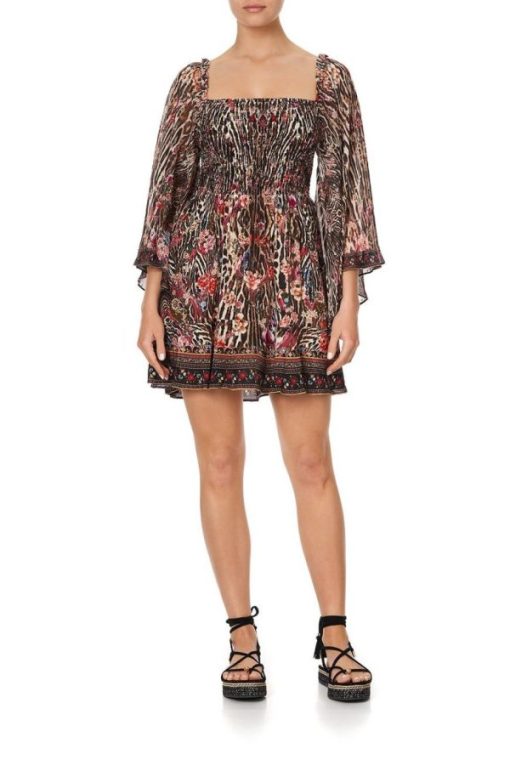 Trendunion.shopfee53ca7d2 3