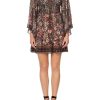 Trendunion.shopfee53ca7d2 4