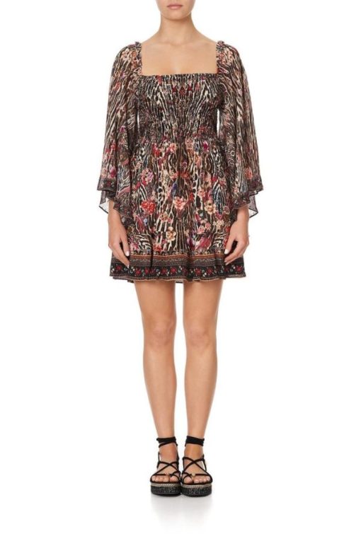 Trendunion.shopfee53ca7d2 4
