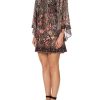 Trendunion.shopfee53ca7d2 5