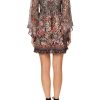 Trendunion.shopfee53ca7d2 6