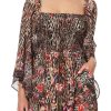 Trendunion.shopfee53ca7d2 7