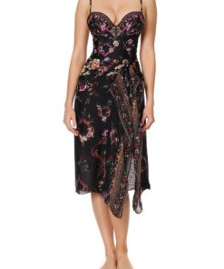Trendunion.shopff14f9deb8 2