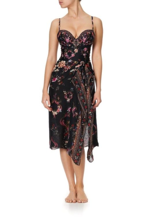 Trendunion.shopff14f9deb8 2