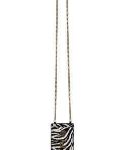 Trendunion.shopffba14daf8 1