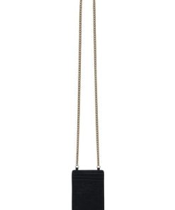 Trendunion.shopffba14daf8 2