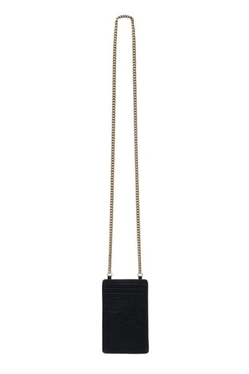 Trendunion.shopffba14daf8 2
